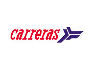 Colaborador Carreras