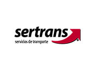 Colaborador Sertrans